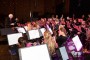 Thumbs/tn_Finale Maestro 081.jpg